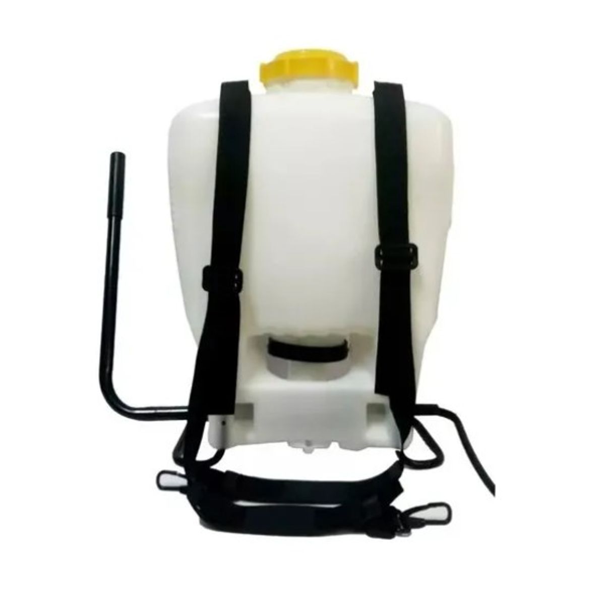 OFERTABKN - Fumigador Pulverizador Rociador De Espalda 15 Litros Bomba