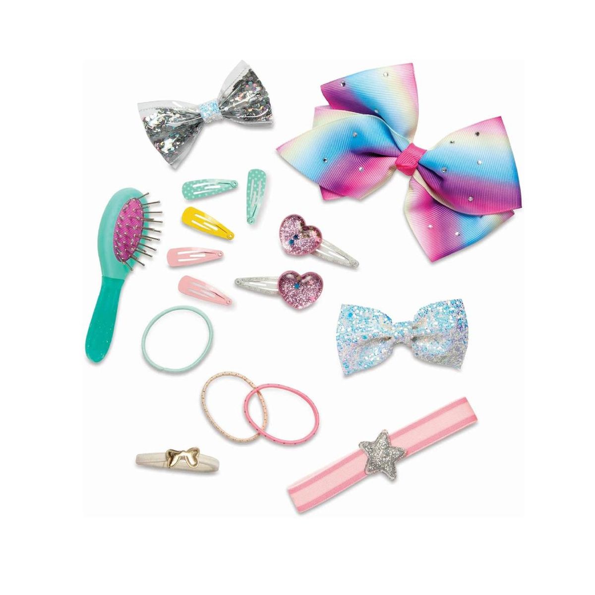 GLITTER GIRLS - Accesorios para el pelo - Glitter Girls