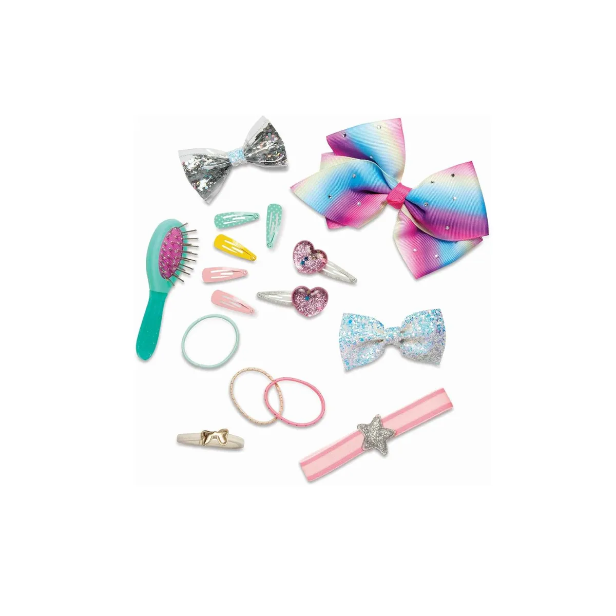 GLITTER GIRLS - Accesorios para el pelo - Glitter Girls