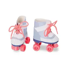 OUR GENERATION - Patines Pastel -