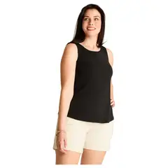 LORENZO DI PONTTI - Polera Mujer