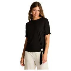 LORENZO DI PONTTI - Polera Mujer