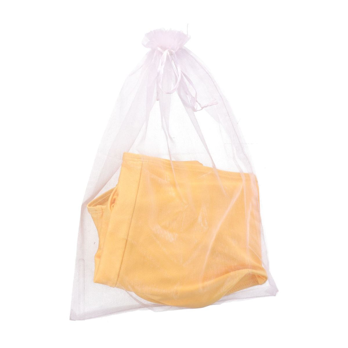 CAFFARENA - Bikini Modelante  Faja Caffarena