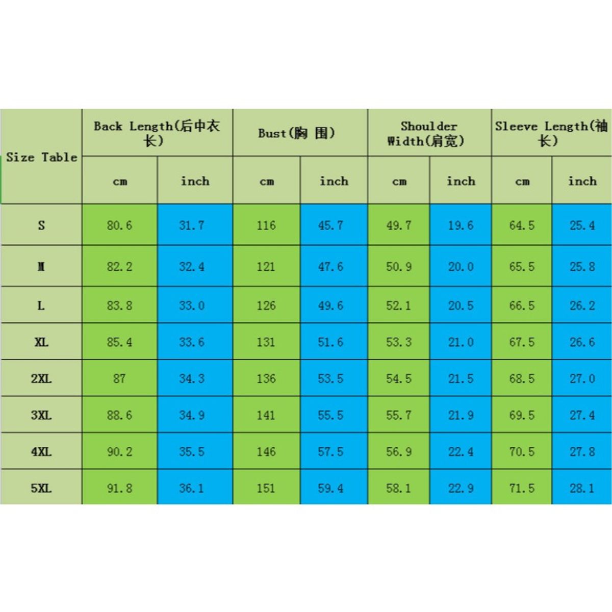 GIOIO - Chaqueta Hombre Sintética Forro Peludo Grueso Térmico Urbana Premium​
