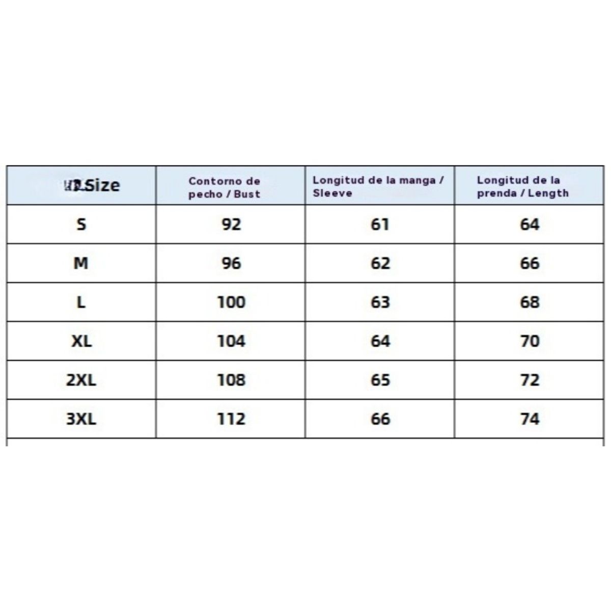 GIOIO - Suéter Abrigo Hombre Talla Grande Cuello Alto Botonado Urbano Elegante​
