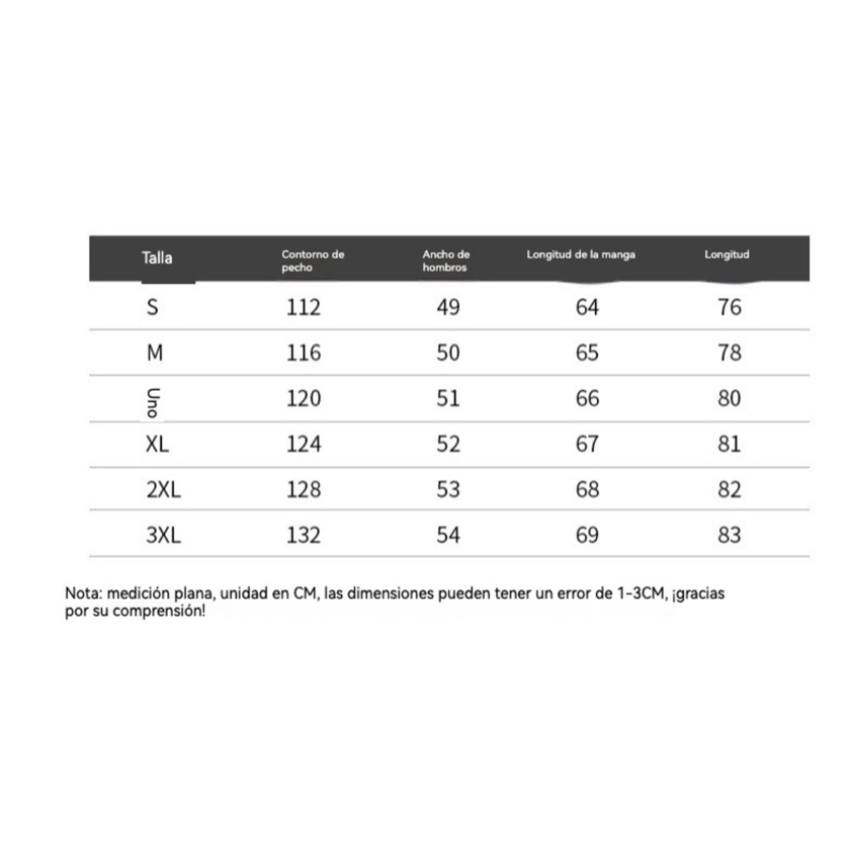 GIOIO - Abrigo Hombre Lana Pura Plegado Perfecto Urbano Elegancia Corte