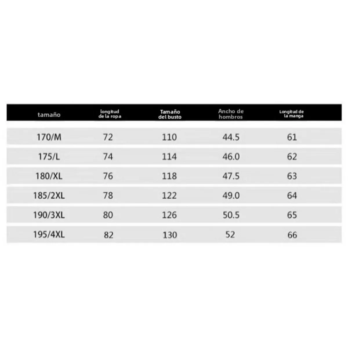 GIOIO - Abrigo Hombre Lana Corte Preciso Grueso Estilo Gabardina Urbano​