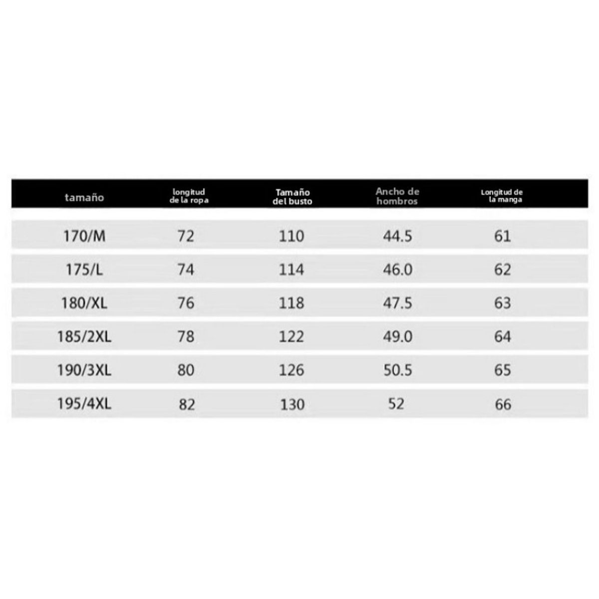 GIOIO - Abrigo Hombre Lana Corte Preciso Grueso Estilo Gabardina Urbano​