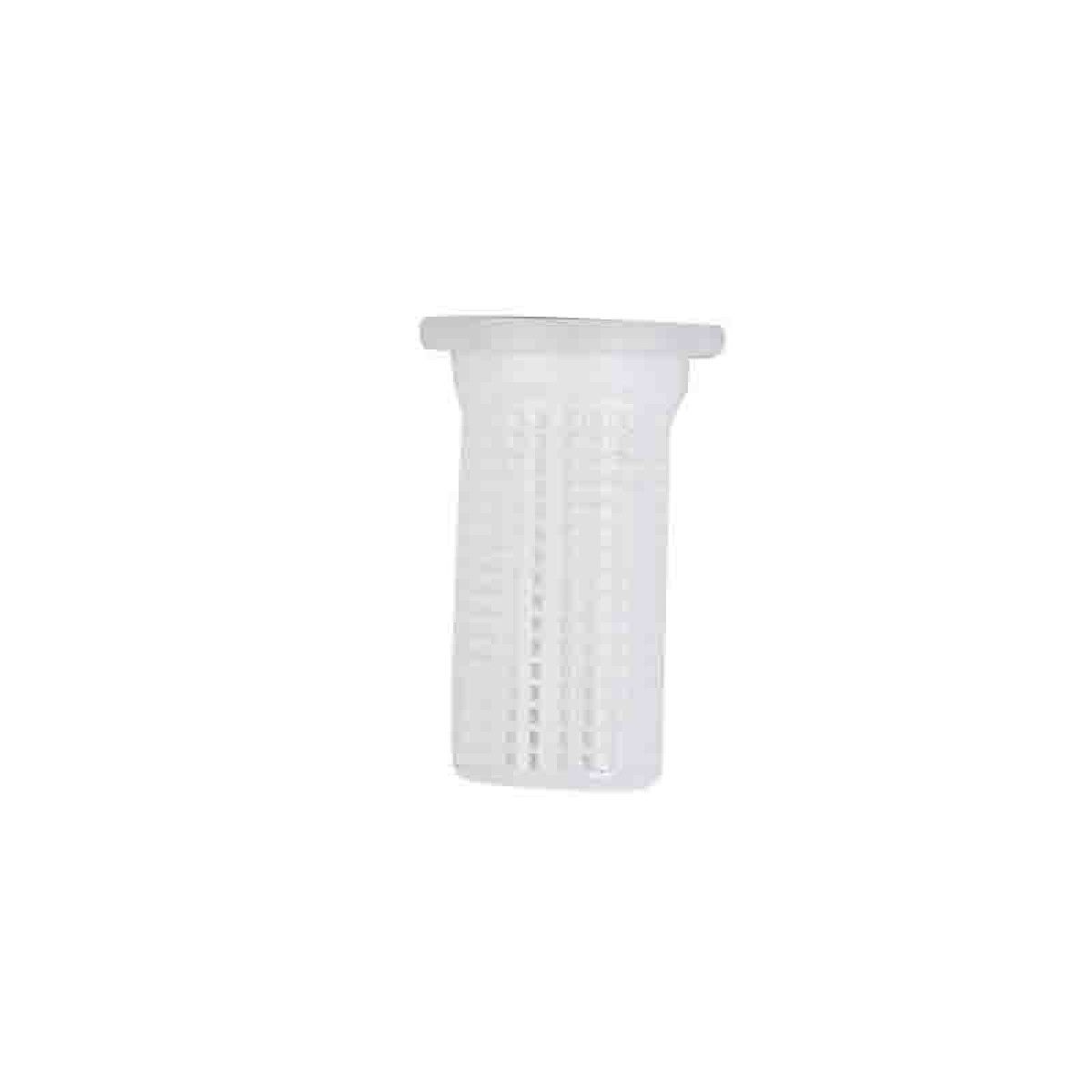 GENERICO - Filtro para pulverizadora Solo mimbral