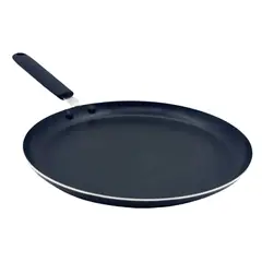 WENS - Panquequera Sarten Antiadherente 25 cm