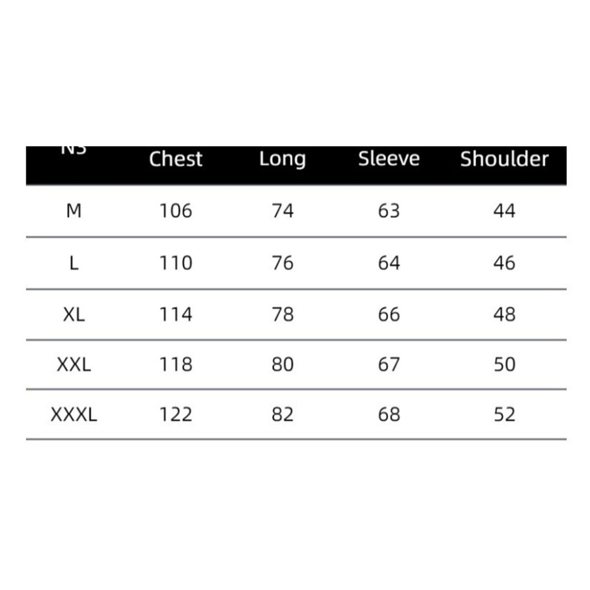 GIOIO - Gabardina Hombre Mezcla Lana Largo Medio Corte Preciso Urbano Elegante​