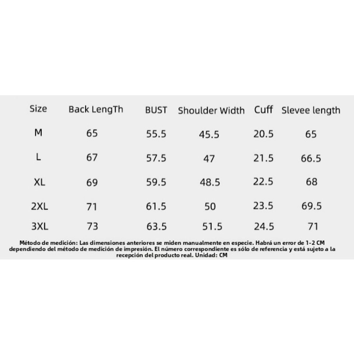 GIOIO - Chaqueta Hombre Ligera Capucha Desmontable Casual Ejecutivo Moderno