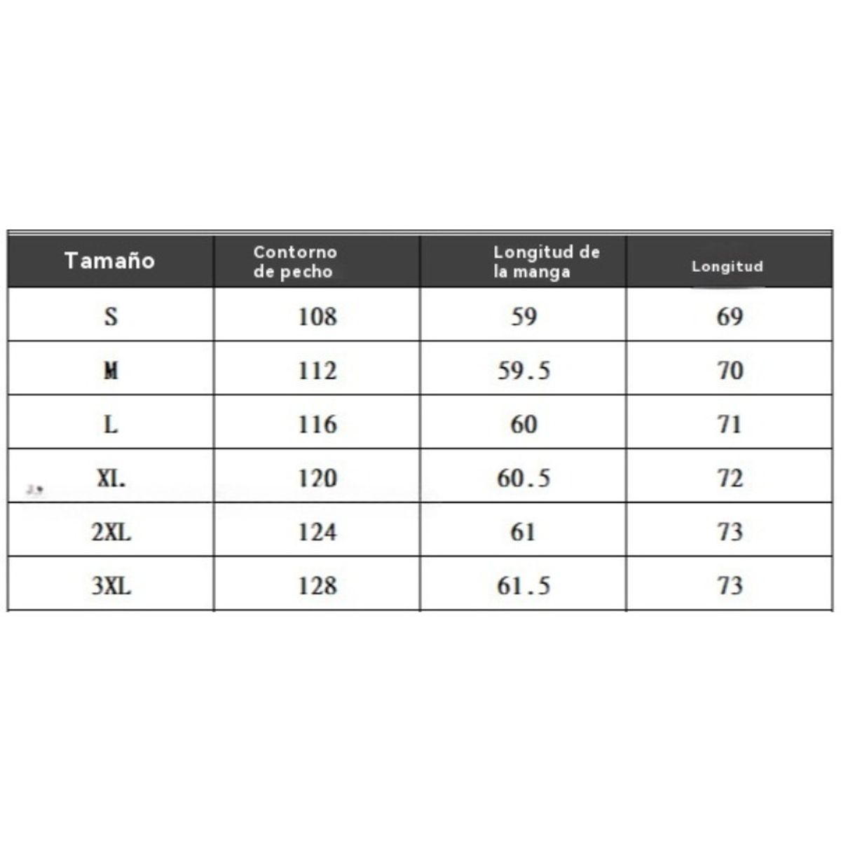 GIOIO - Cárdigan Hombre Cuello Solapa Corte Preciso Punto Liso Urbano Elegante​
