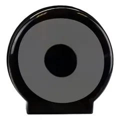 GENERICO - Dispensador de Toalla de Papel Jumbo para Pared Acrílico