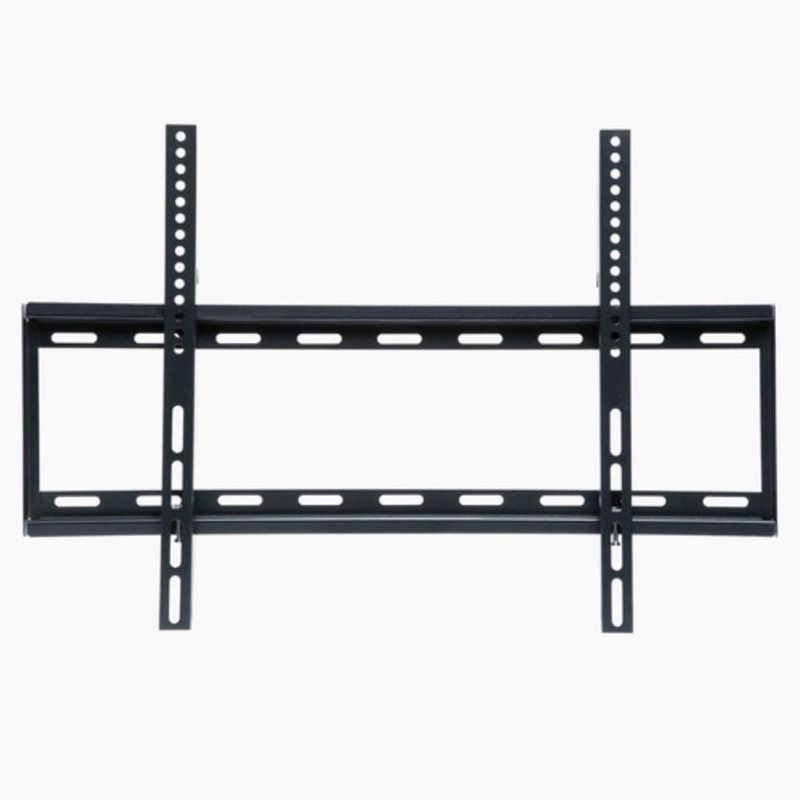 GENERICO - Soporte para TV de Pared Universal 32 a 80 Carga 75kg