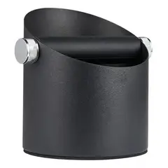 GENERICO - Contenedor de Residuos de Café para Cafeteras Espresso