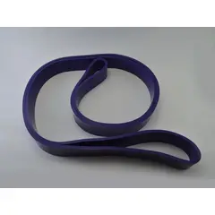 GENERICO - Banda Elástica Multifuncional 32 mm para Ejercicios Variados