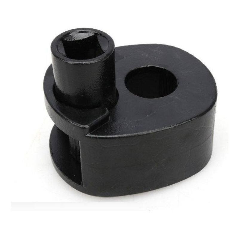 GENERICO - Extractor de Barra de Dirección 33-42mm alta calidad