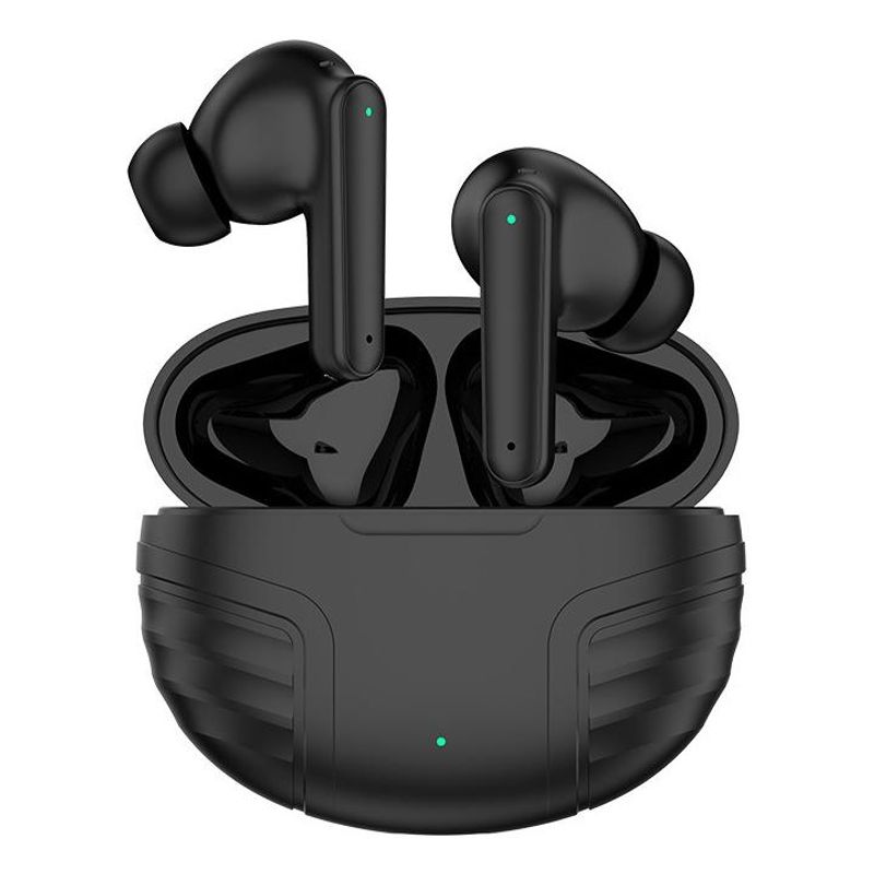 GENERICO - Auriculares Inalámbricos In Ear Bluetooth con Sonido HD