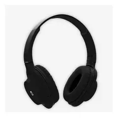 GENERICO - Audífonos con micrófono y cable removible para smartphone