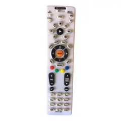 GENERICO - Control Remoto Universal para Reemplazo de DirecTV