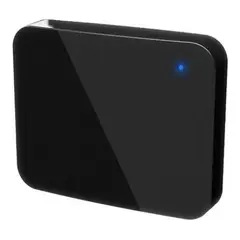 GENERICO - Adaptador Bluetooth para equipos con conector de 30 pines