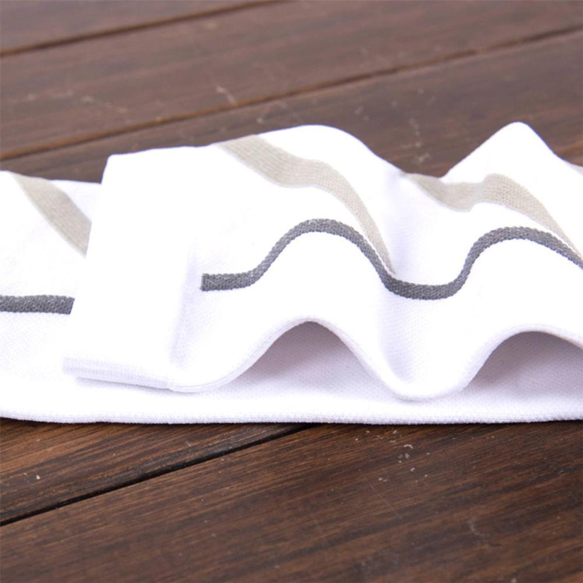 GENERICO - Mangas de Compresión para Pantorrillas - Soporte Deportivo