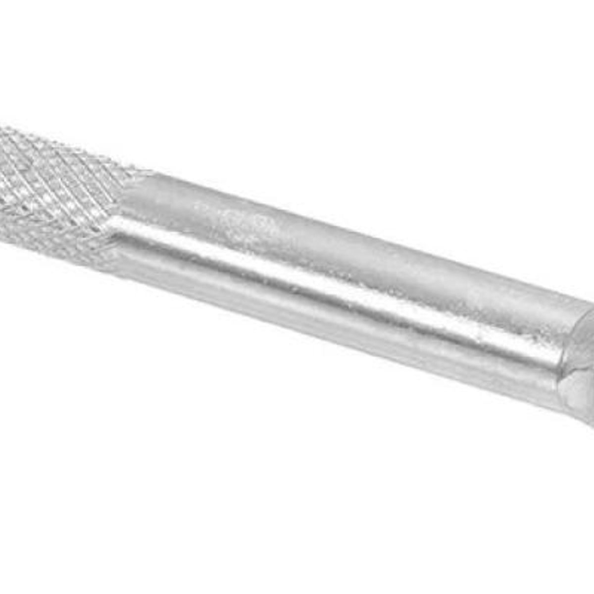 GENERICO - Juego Completo de Llaves y Dados para Taller 51 Piezas