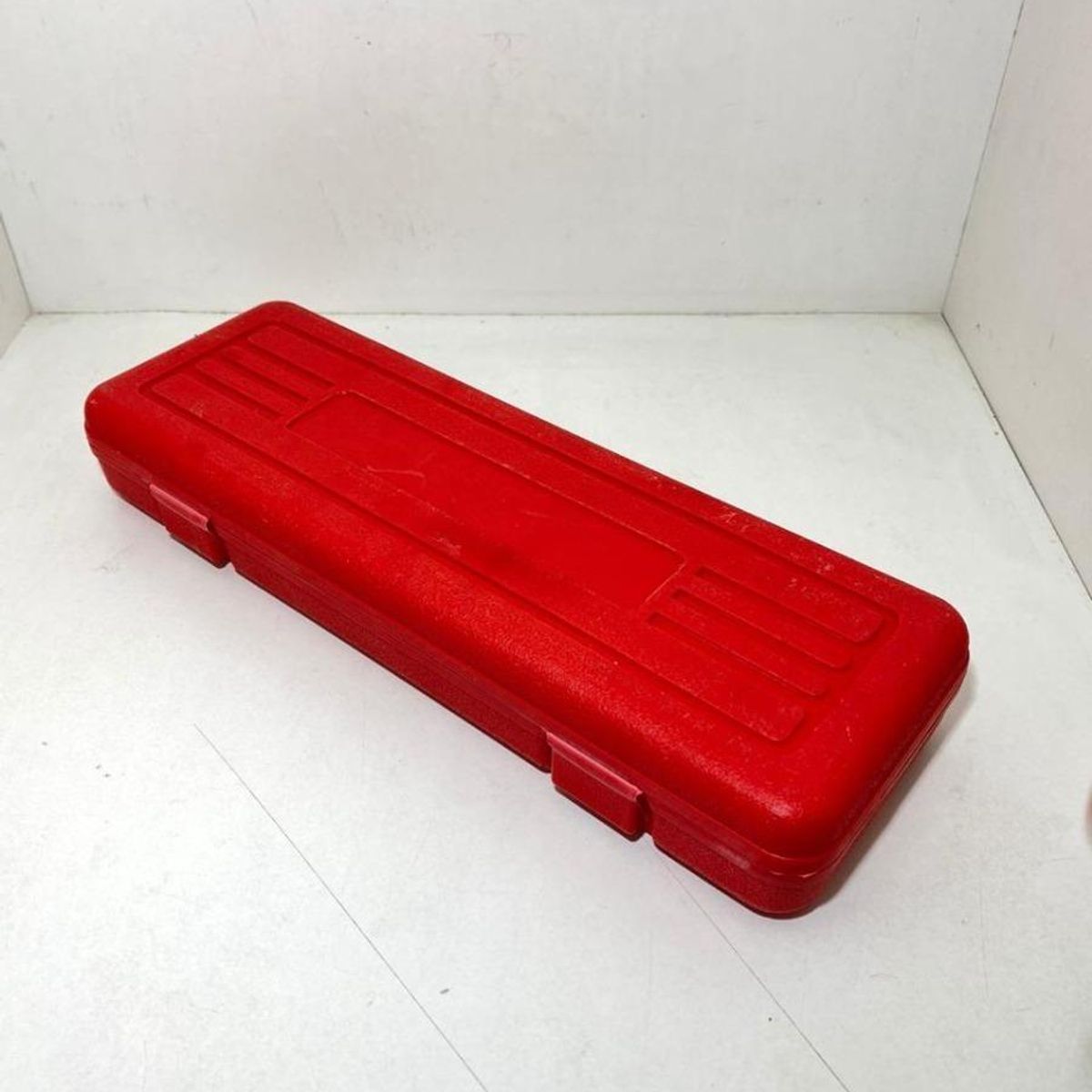 GENERICO - Juego de Dados Largos Hexagonales 10 Piezas 75 cm