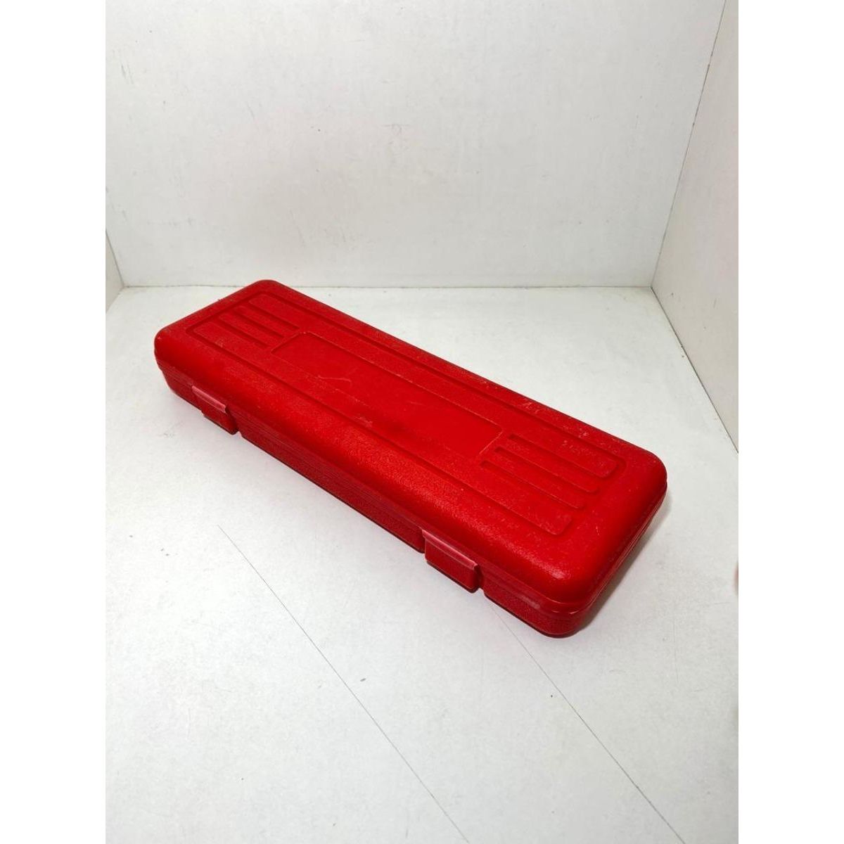 GENERICO - Juego de Dados Largos Hexagonales 10 Piezas 75 cm