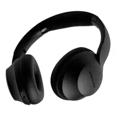 GENERICO - Audífonos Bluetooth Inalámbricos con Cancelación de Ruido