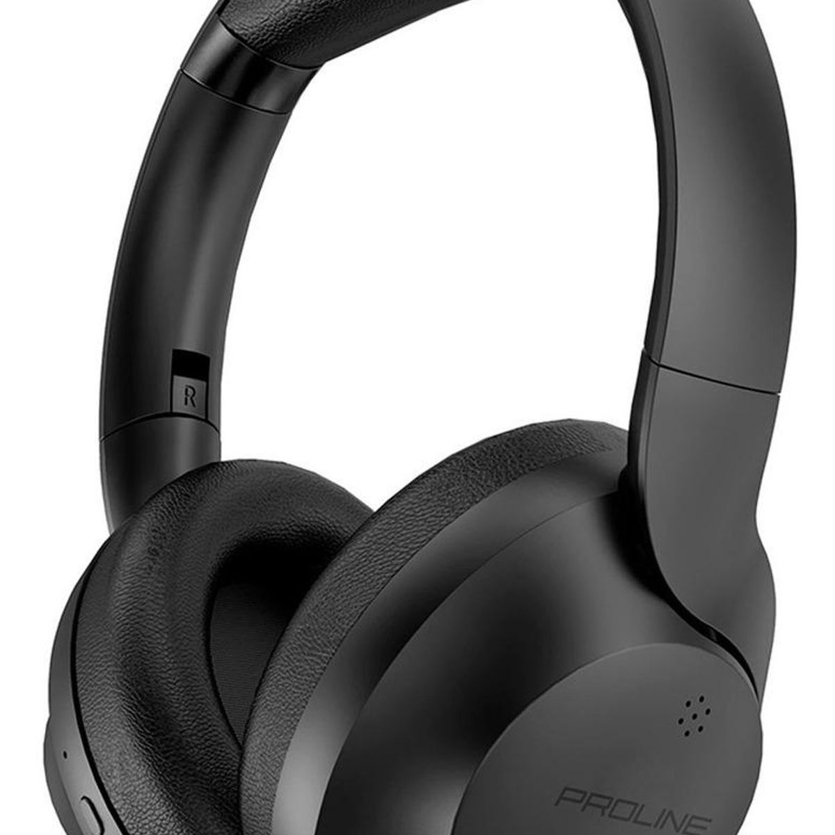 GENERICO - Auriculares Inalámbricos con Cancelación y 45 Horas de Batería