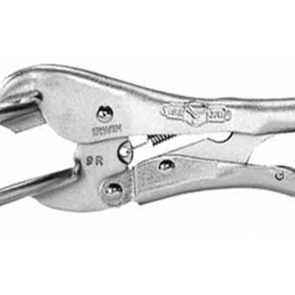 GENERICO - Llave Ajustable Multitarea tipo Caiman 9-R Nueva