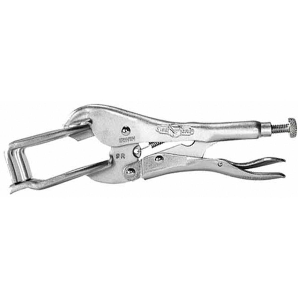 GENERICO - Llave Ajustable Multitarea tipo Caiman 9-R Nueva