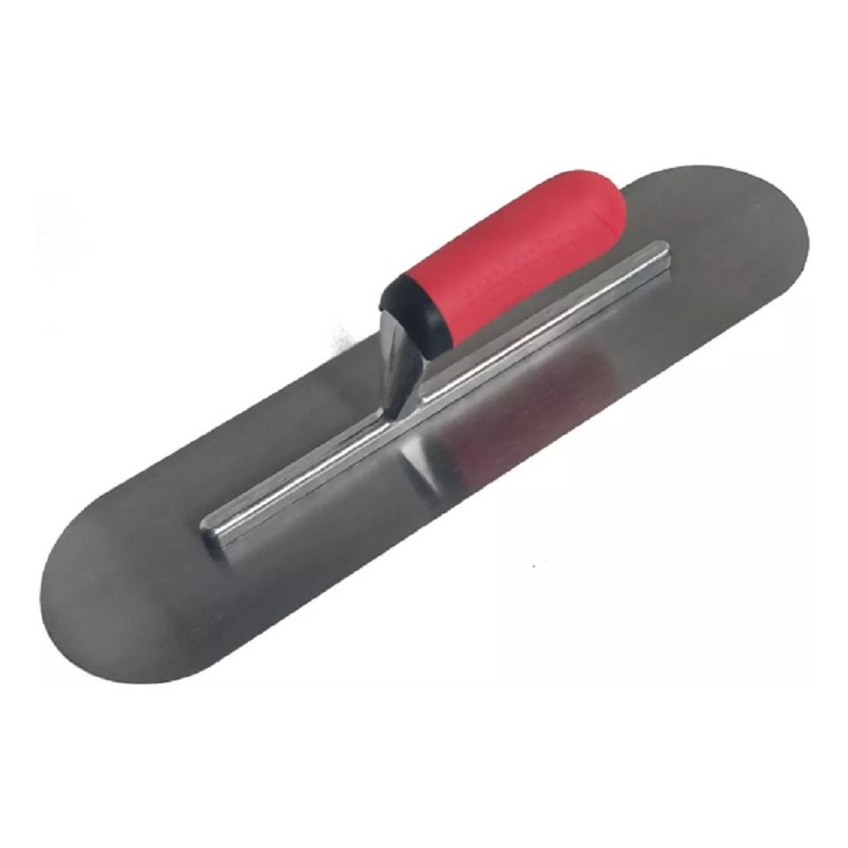 GENERICO - Llana Alisadora de Acero Inoxidable para Enlucido 405 cm