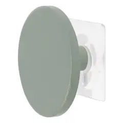GENERICO - Ganchos de Bambú para Baño Estilo y Organización Ecológica