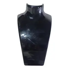 GENERICO - Exhibidor de Joyas en Acrílico para Collares y Cadenas