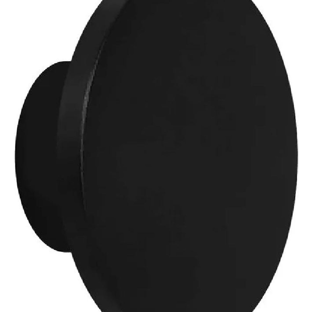 GENERICO - Ganchos de Ventosa Ecológicos para Organizar Toallas y Ropa