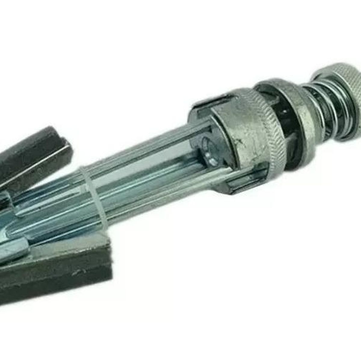 GENERICO - Extractor Bruñidor Ajustable para Pistones 51-178 mm