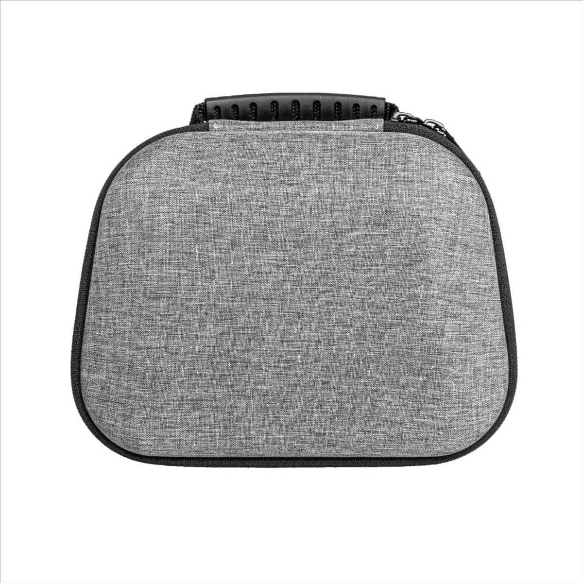 GENERICO - Estuche Rígido Resistente para Controles de Videojuegos