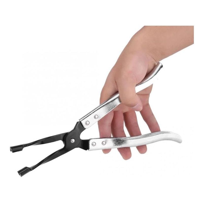 GENERICO - Extractor Universal de Sellos de Vástago para Automóviles