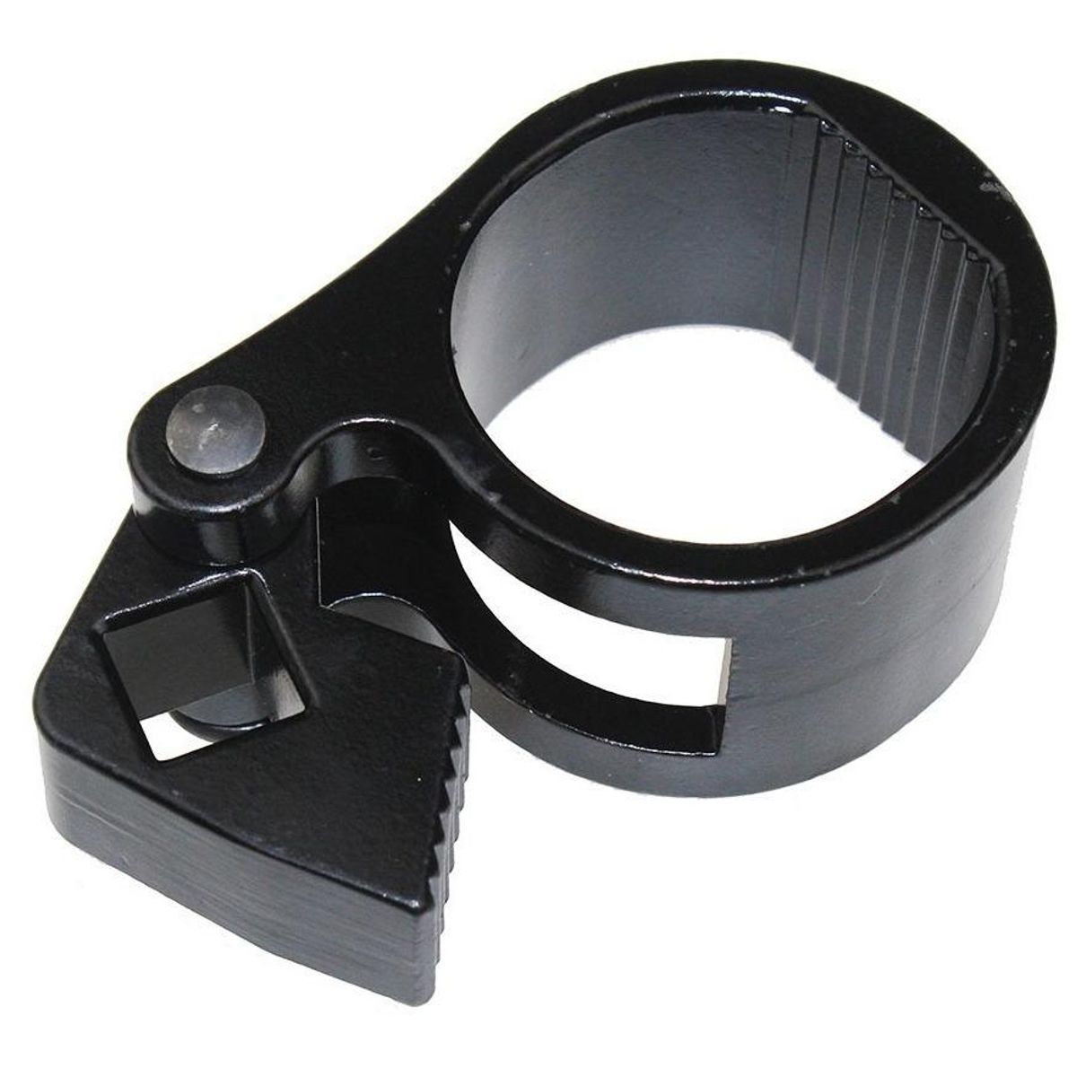 GENERICO - Llave de Extracción Axiales 27-42mm Antideslizante Acero