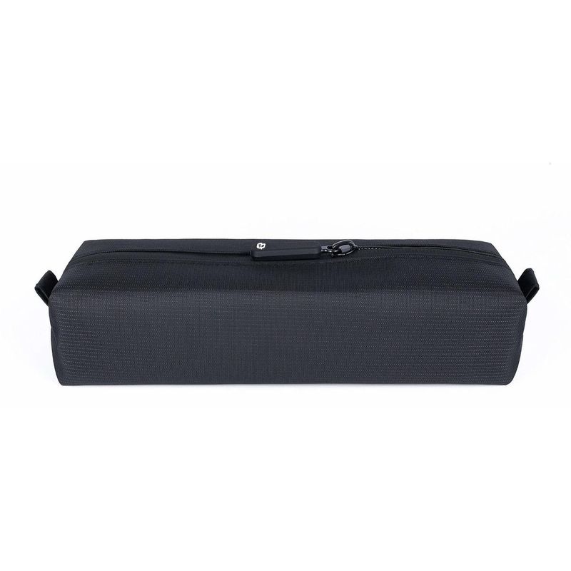 GENERICO - Bolsa de Aseo Compacta y Resistente para Hombre