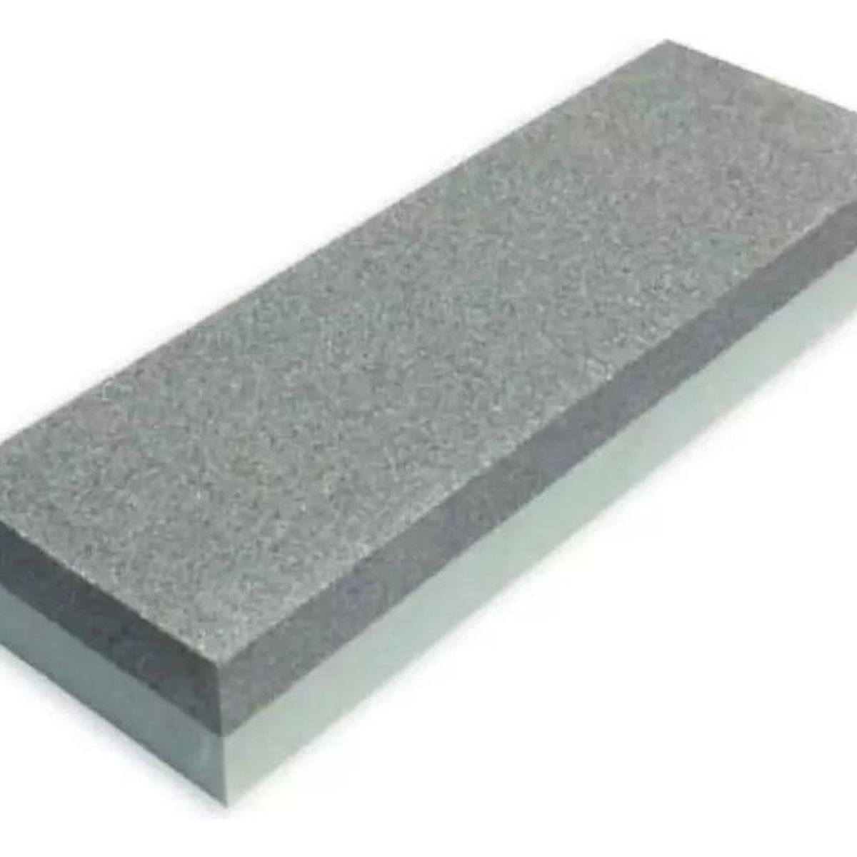 GENERICO - Juego Completo de 12 Gubias y Piedra para Afilar Maderas