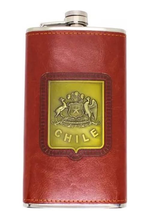 petaca-de-whisky-de-12oz-con-dise-o-nico-de-chile-sodimac-chile