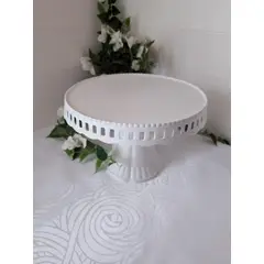GENERICO - Set Elegante de Expositores para Fiestas y Candy Bar
