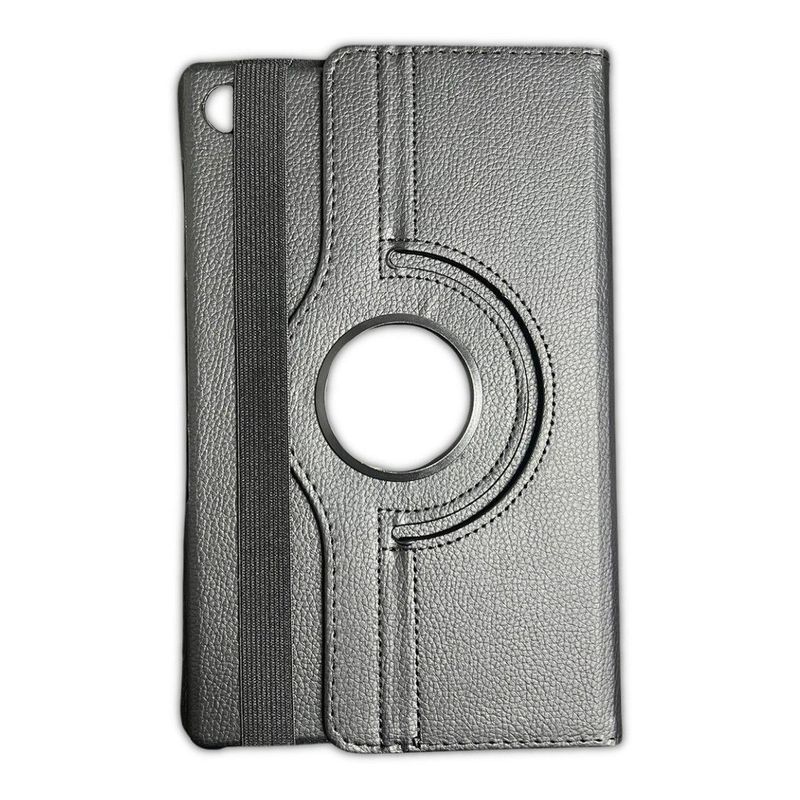 GENERICO - Funda Giratoria 360° para Protección de Tablet Lenovo M10