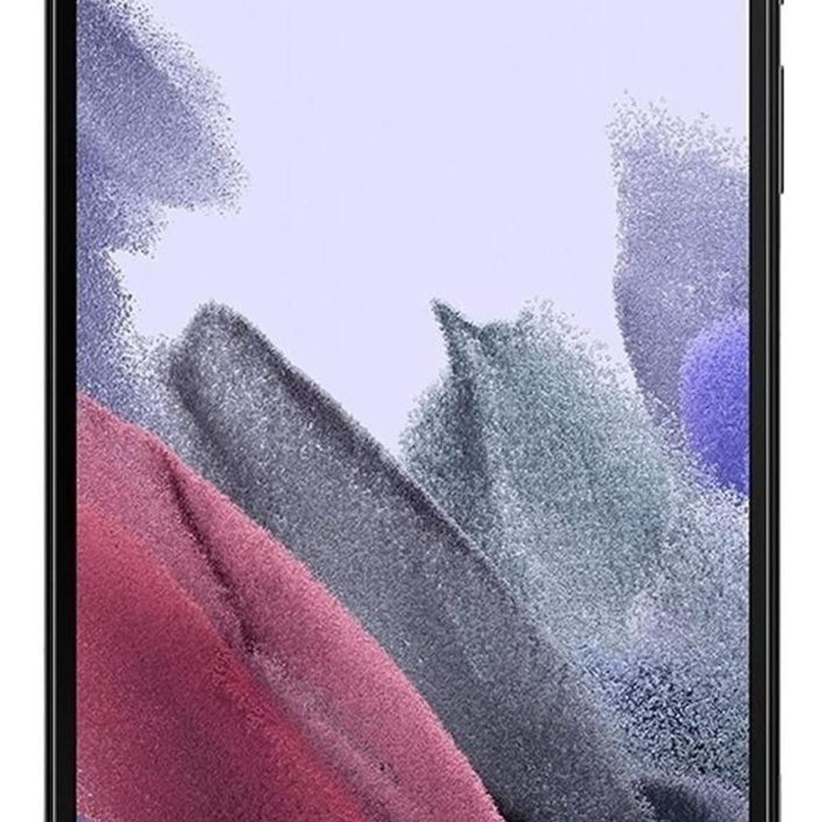 GENERICO - Funda giratoria y lámina templada para Tab A7 Lite 87”