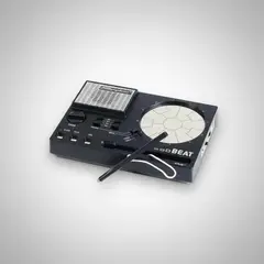 EPIC - Stylophone Beat Drum Machine – Máquina de Ritmos Portátil