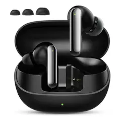 GENERICO - Auriculares Inalámbricos Bluetooth 53 Resistente al Agua